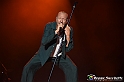 VBS_0781 - Concerto Biagio Antonacci - Palco Centrale Tour 2023